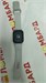 Смарт-часы Xiaomi Redmi Watch 5 Active 890000596361 - фото 883524