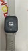 Смарт-часы Xiaomi Redmi Watch 5 Active 890000596361 - фото 883525