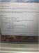 Ноутбук Haier U1520EM (Celeron N4020) 890000595815 - фото 883530