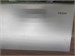 Ноутбук Haier U1520EM (Celeron N4020) 890000595815 - фото 883534