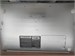 Ноутбук Haier U1520EM (Celeron N4020) 890000595815 - фото 883536