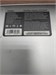Ноутбук Haier U1520EM (Celeron N4020) 890000595815 - фото 883537