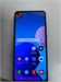 Samsung Galaxy A21s 4/64 890000592405 - фото 883538