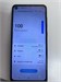 Samsung Galaxy A21s 4/64 890000592405 - фото 883539