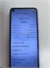 Samsung Galaxy A21s 4/64 890000592405 - фото 883540