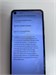 Samsung Galaxy A21s 4/64 890000592405 - фото 883541