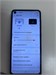 Samsung Galaxy A21s 4/64 890000592405 - фото 883542
