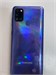 Samsung Galaxy A21s 4/64 890000592405 - фото 883543