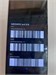 Samsung Galaxy A21s 4/64 890000592405 - фото 883544