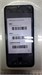 XIAOMI REDMI 9C NFC 3/64ГБ 890000590381 - фото 883551