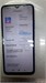 XIAOMI REDMI 9C NFC 3/64ГБ 890000590381 - фото 883552
