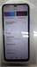 XIAOMI REDMI 9C NFC 3/64ГБ 890000590381 - фото 883553