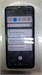 XIAOMI REDMI 9C NFC 3/64ГБ 890000590381 - фото 883554