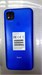 XIAOMI REDMI 9C NFC 3/64ГБ 890000590381 - фото 883556