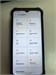oukitel wp28	 256гб 890000592404 - фото 883566