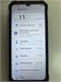 oukitel wp28	 256гб 890000592404 - фото 883567