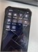 oukitel wp28	 256гб 890000592404 - фото 883568