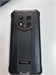 oukitel wp28	 256гб 890000592404 - фото 883569