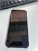 oukitel wp28	 256гб 890000592404 - фото 883570