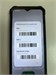 oukitel wp28	 256гб 890000592404 - фото 883571