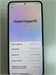 XIAOMI REDMI NOTE 12 4/128GB 890000592397 - фото 883579
