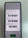 XIAOMI REDMI NOTE 12 4/128GB 890000592397 - фото 883580
