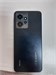 XIAOMI REDMI NOTE 12 4/128GB 890000592397 - фото 883581