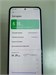 XIAOMI REDMI NOTE 12 4/128GB 890000592397 - фото 883583