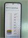 XIAOMI REDMI NOTE 12 4/128GB 890000592397 - фото 883584