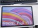 Xiaomi Redmi Pad Pro 8/256 ГБ 890000595933 - фото 883585