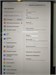 Xiaomi Redmi Pad Pro 8/256 ГБ 890000595933 - фото 883588