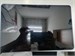 Xiaomi Redmi Pad Pro 8/256 ГБ 890000595933 - фото 883590