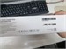 Xiaomi Redmi Pad Pro 8/256 ГБ 890000595933 - фото 883593