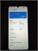 REALME NOTE 60X 3/64GB 890000595955 - фото 883604