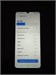 REALME NOTE 60X 3/64GB 890000595955 - фото 883605