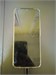 REALME NOTE 60X 3/64GB 890000595955 - фото 883606