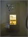 REALME NOTE 60X 3/64GB 890000595955 - фото 883607