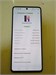 SAMSUNG GALAXY A73 5G 6/128 ГБ 890000594400 - фото 883609