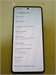SAMSUNG GALAXY A73 5G 6/128 ГБ 890000594400 - фото 883610