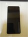 SAMSUNG GALAXY A73 5G 6/128 ГБ 890000594400 - фото 883611