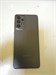 SAMSUNG GALAXY A73 5G 6/128 ГБ 890000594400 - фото 883612