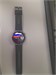 Смарт-часы HUAWEI Watch GT 3 Pro (ODN-B19) 890000594994 - фото 883613