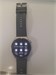 Смарт-часы HUAWEI Watch GT 3 Pro (ODN-B19) 890000594994 - фото 883614