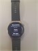 Смарт-часы HUAWEI Watch GT 3 Pro (ODN-B19) 890000594994 - фото 883615