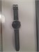 Смарт-часы HUAWEI Watch GT 3 Pro (ODN-B19) 890000594994 - фото 883616
