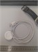 Смарт-часы HUAWEI Watch GT 3 Pro (ODN-B19) 890000594994 - фото 883617