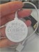 Смарт-часы HUAWEI Watch GT 3 Pro (ODN-B19) 890000594994 - фото 883618