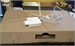 Ноутбук HUAWEI MateBook D 16 2024 MCLF-X (i3 1215U) 890000594725 - фото 883619