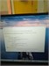 Ноутбук HUAWEI MateBook D 16 2024 MCLF-X (i3 1215U) 890000594725 - фото 883620
