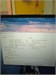 Ноутбук HUAWEI MateBook D 16 2024 MCLF-X (i3 1215U) 890000594725 - фото 883621